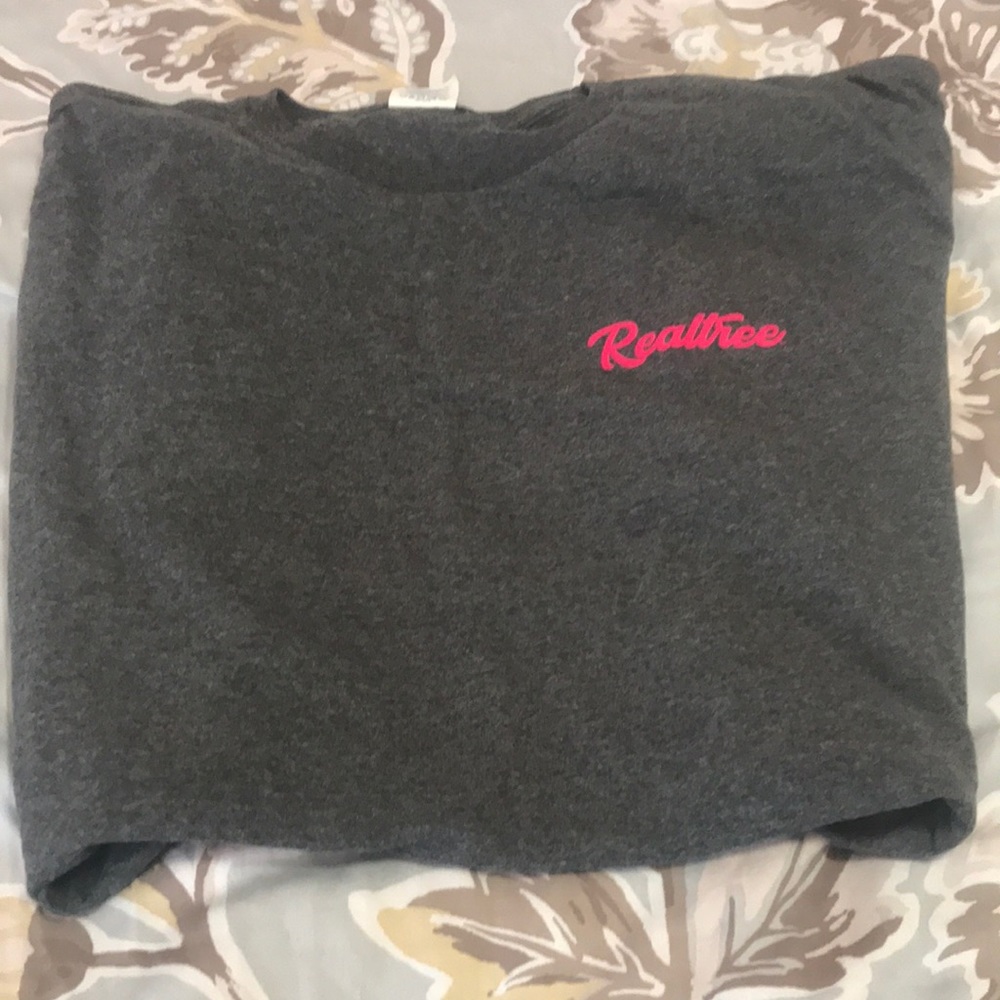 Women’s t shirt XL